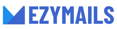 Ezymails