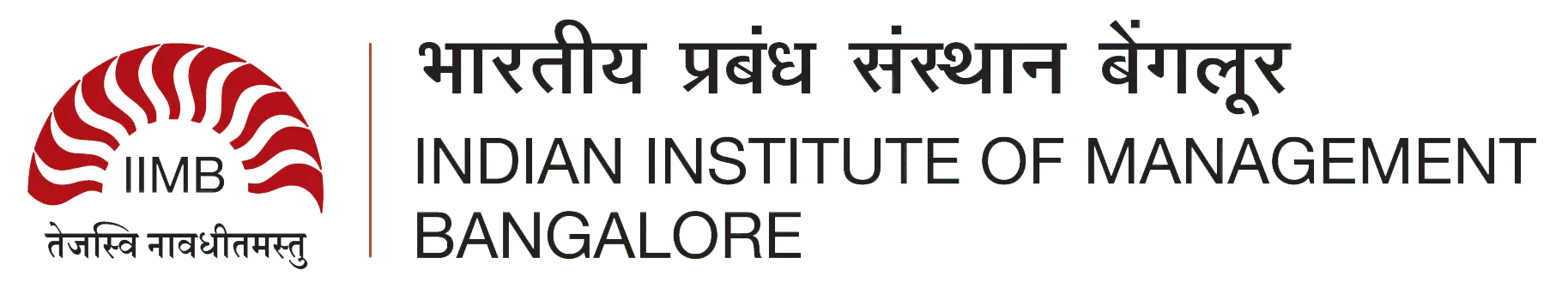 IIM Bangalore
