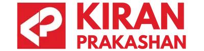 Kiran Prakashan Logo