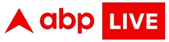 ABP Live