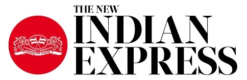 Indian Express