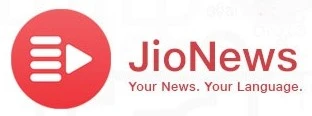 Jio News
