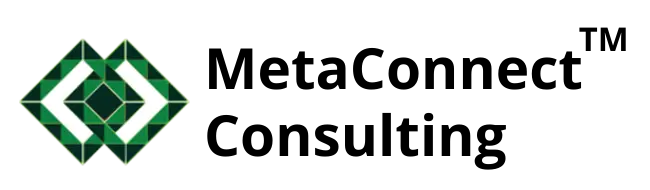 Metaconnect
