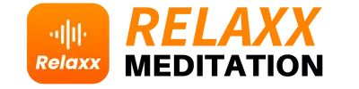 Relaxx Logo