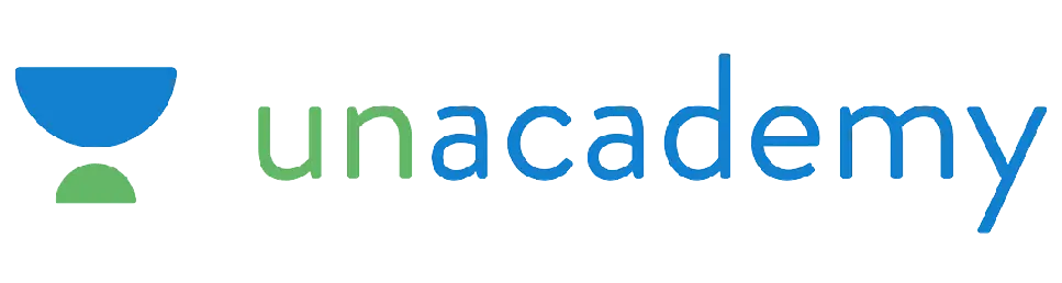 Unacademy